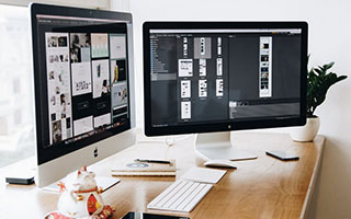 曼联2-0热刺！娄一晨点出关键：一张红牌，彻底改变比赛走势